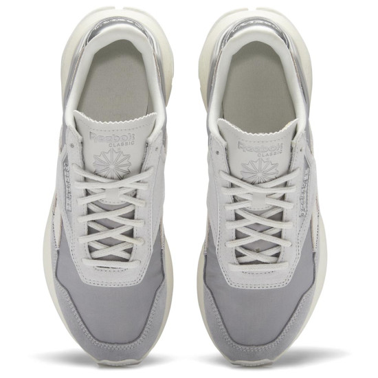 Reebok Classic Leather Legacy AZ Reebok Classic Leather Legacy AZ